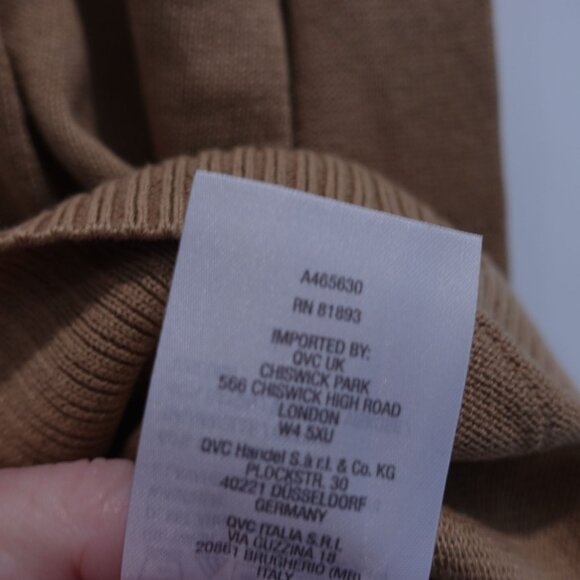 SOLD - Picture 7 of 9